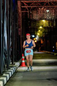 BIB: 
                            <button type="button" onclick="openModal(27881172)" class="btn btn-primary btn-sm float-right btn-popup" data-toggle="modal" data-target=".modal-high-quality">
                        <i class="fas fa-shopping-cart"></i> Add to Cart
                    </button>
                                            <button type="button" onclick="isThisMe(27881172, true)" class="btn btn-success btn-sm float-right btn-popup btn-isme hidden" data-toggle="tooltip" data-placement="bottom" title="นี่คือรูปของคุณใช่ไหม คลิกที่นี่เพื่อเอาเข้าอัลบั้ม">
                        <i class="fas fa-plus"></i> Add to album
                    </button>
                    <button type="button" onclick="isThisMe(27881172, false)" class="btn btn-warning btn-sm float-right btn-popup btn-isnotme hidden">
                        <i class="fas fa-ban"></i> Remove from album
                    </button>